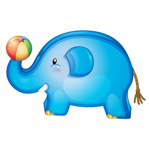 elephant icon